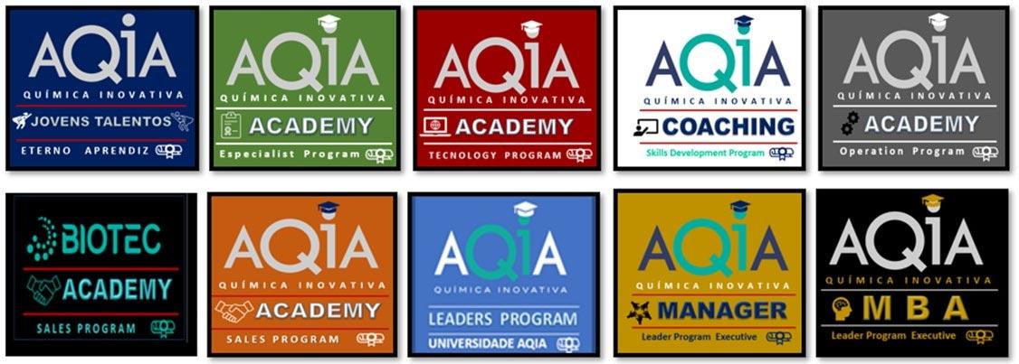 Logos-AQIA-Academy-1