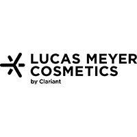 PHYTENSO™